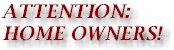 Parkland Real Estate wanted