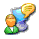 icon